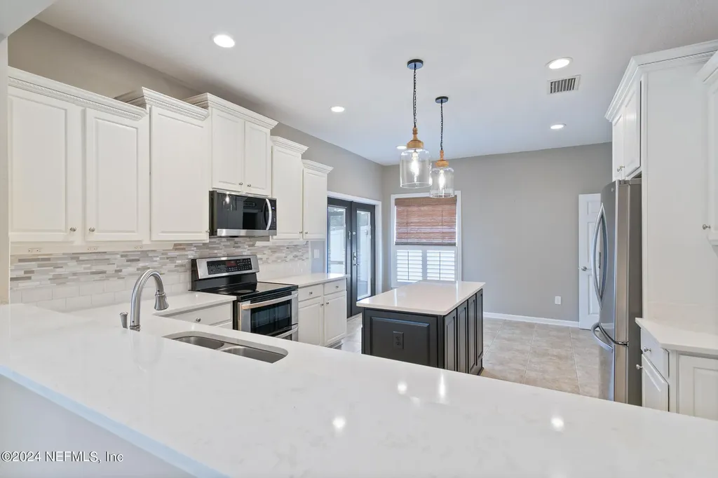 13402 Long Cypress Trail Jacksonville FL 32223