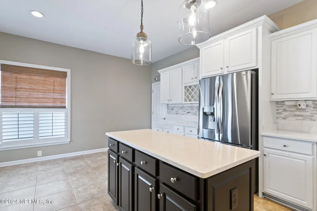 13402 Long Cypress Trail Jacksonville FL 32223