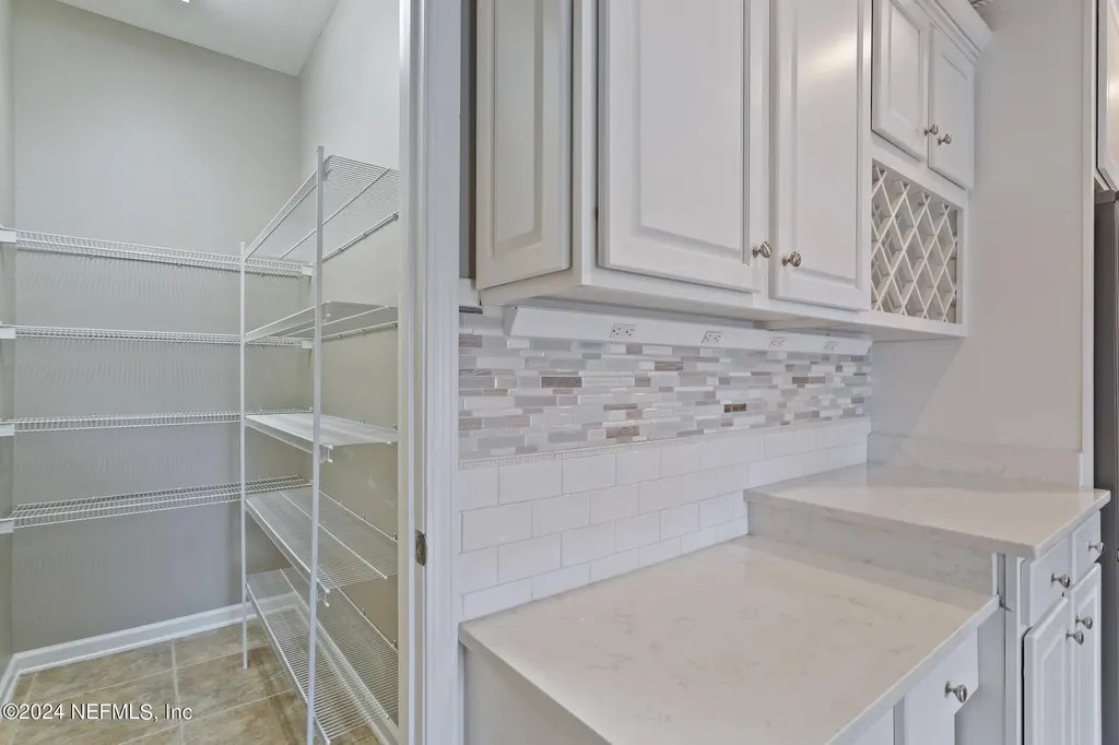 13402 Long Cypress Trail Jacksonville FL 32223