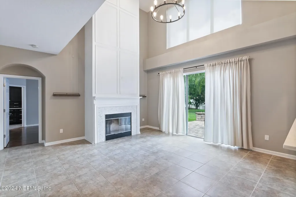 13402 Long Cypress Trail Jacksonville FL 32223