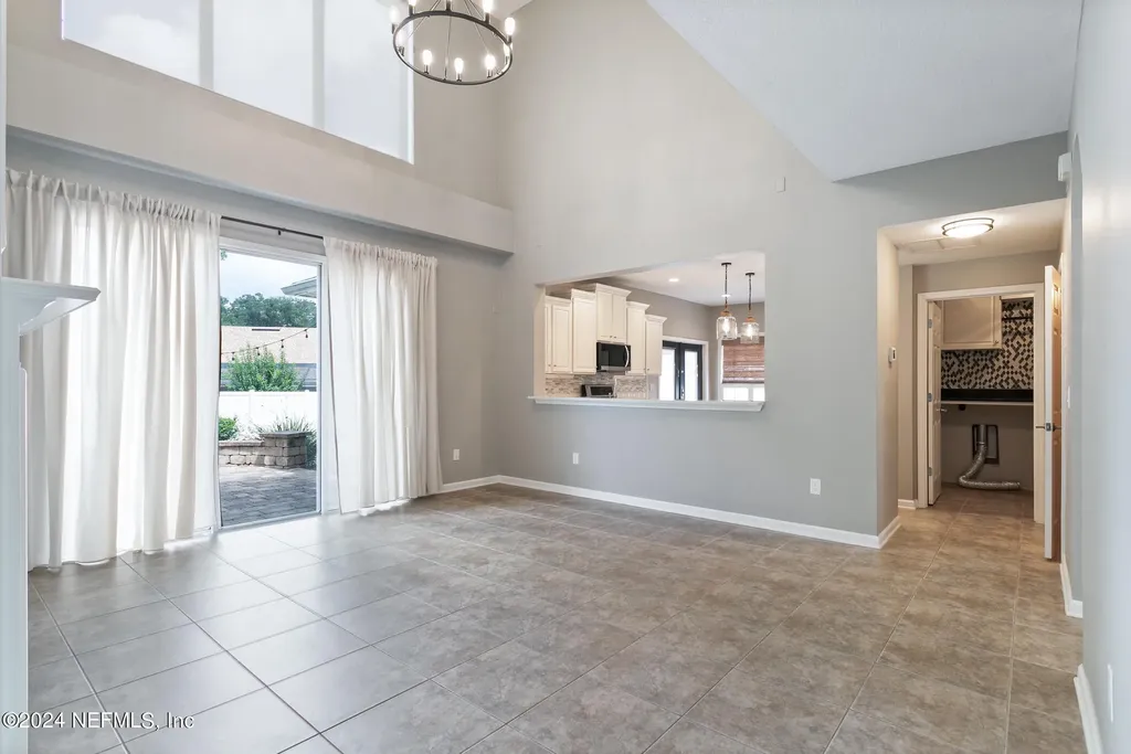 13402 Long Cypress Trail Jacksonville FL 32223