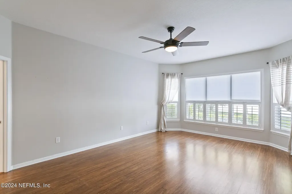 13402 Long Cypress Trail Jacksonville FL 32223