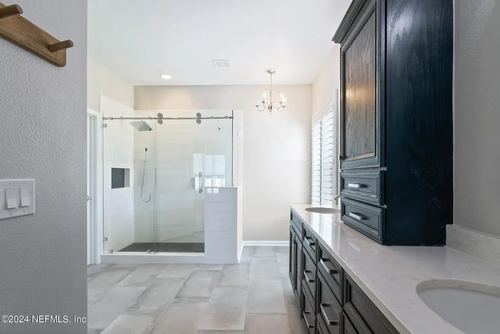 13402 Long Cypress Trail Jacksonville FL 32223