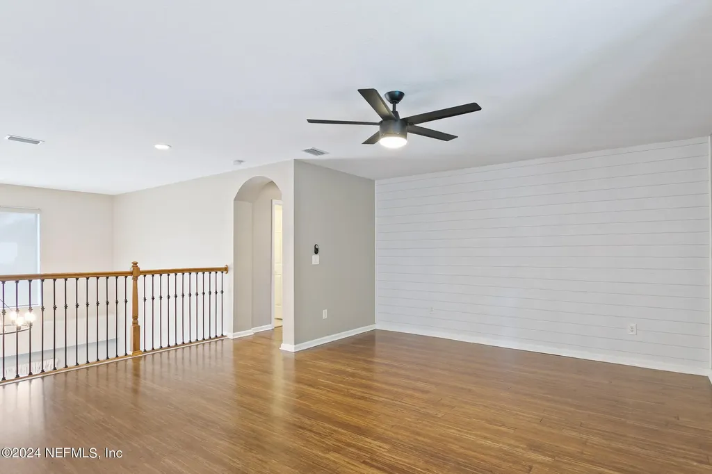 13402 Long Cypress Trail Jacksonville FL 32223