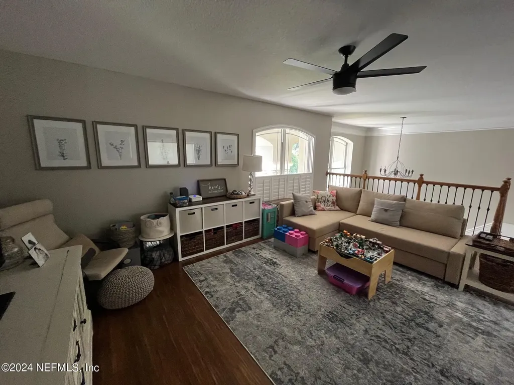 13402 Long Cypress Trail Jacksonville FL 32223