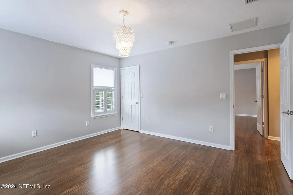 13402 Long Cypress Trail Jacksonville FL 32223