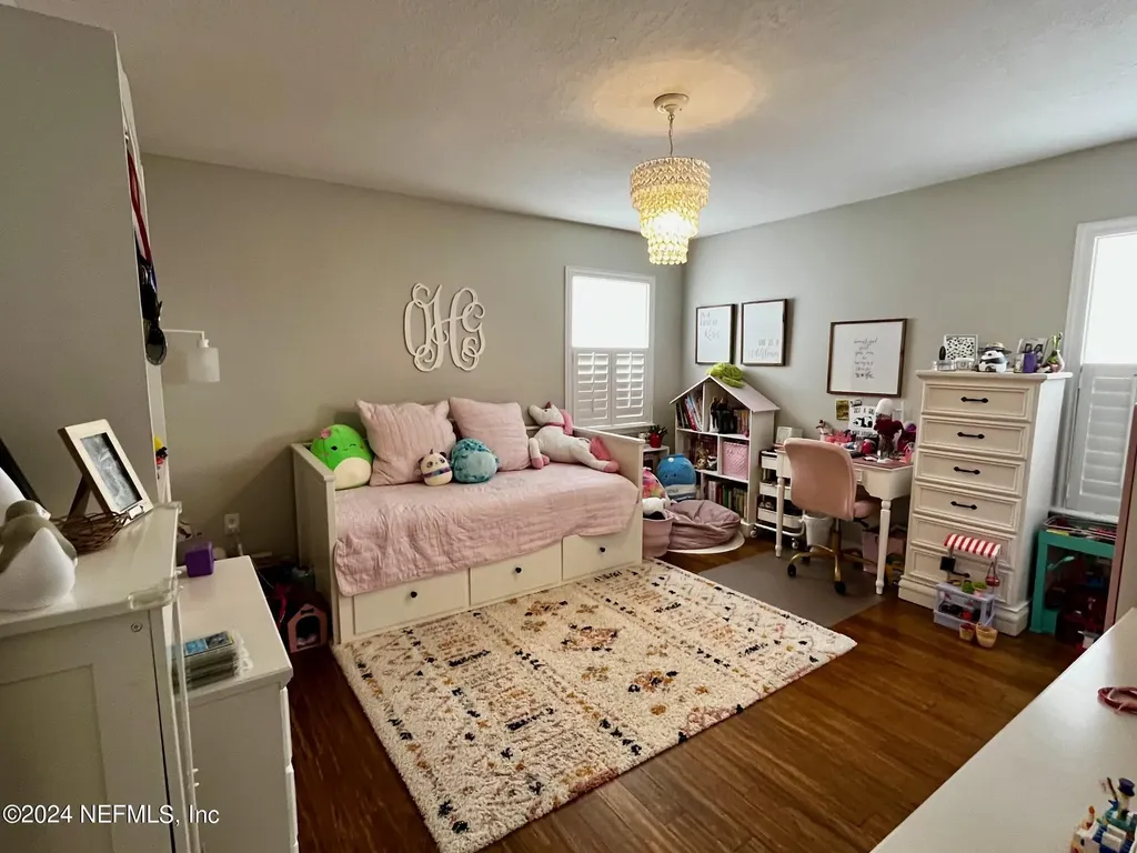 13402 Long Cypress Trail Jacksonville FL 32223
