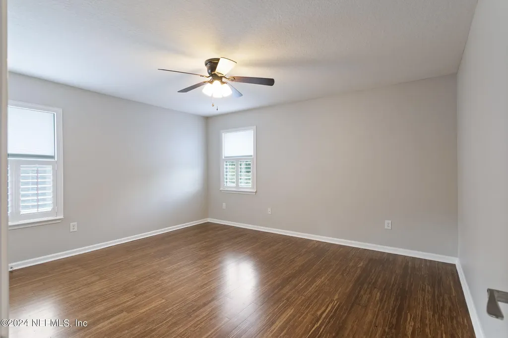 13402 Long Cypress Trail Jacksonville FL 32223
