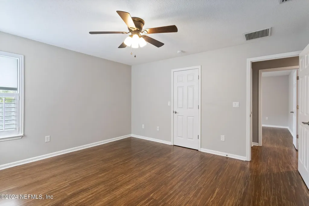 13402 Long Cypress Trail Jacksonville FL 32223