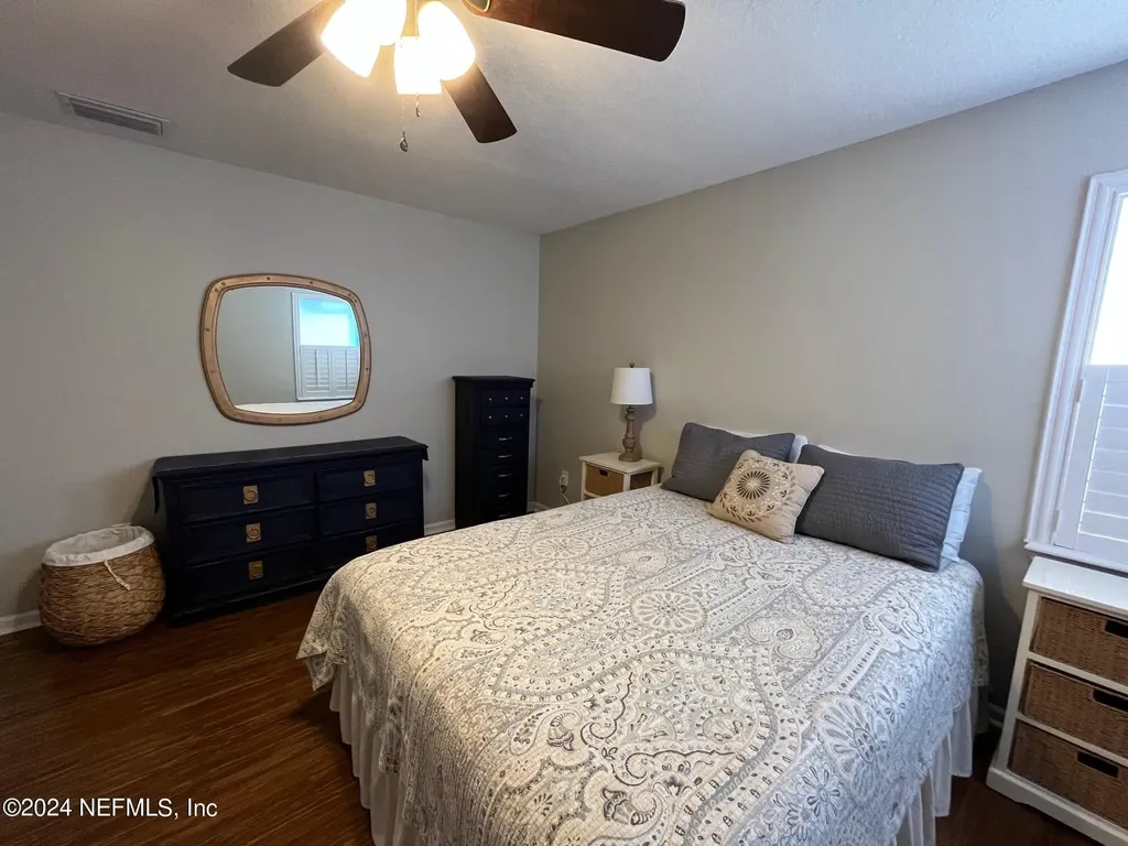 13402 Long Cypress Trail Jacksonville FL 32223