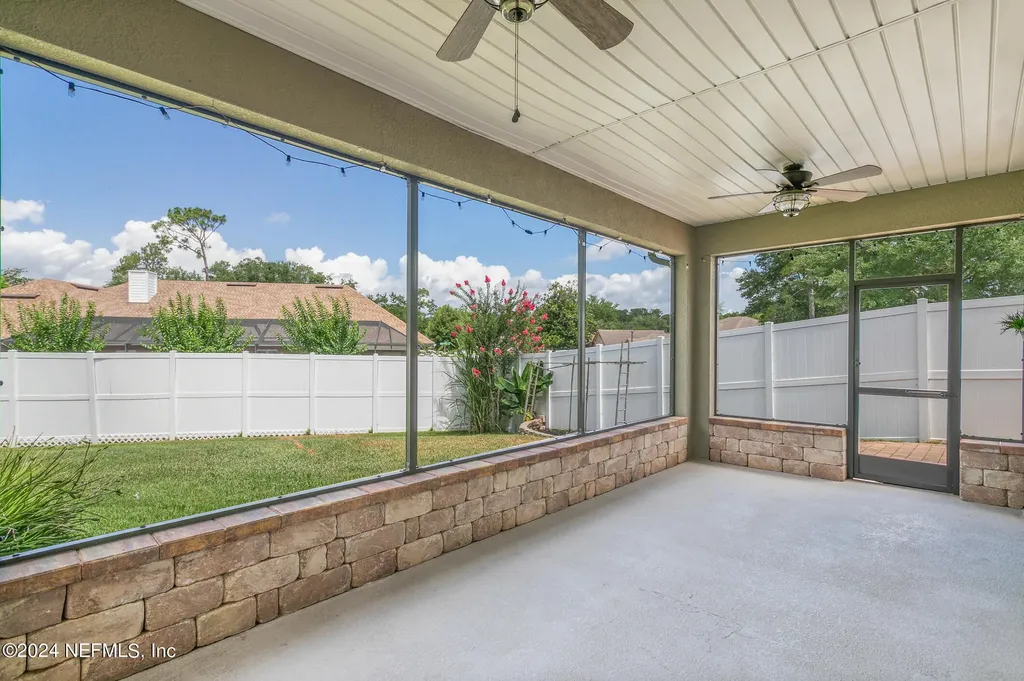 13402 Long Cypress Trail Jacksonville FL 32223
