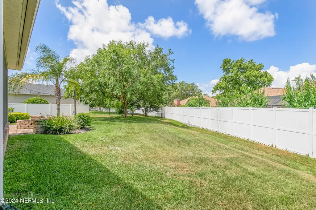 13402 Long Cypress Trail Jacksonville FL 32223