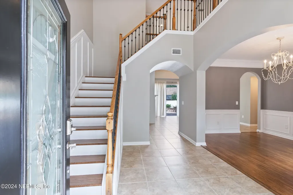 13402 Long Cypress Trail Jacksonville FL 32223