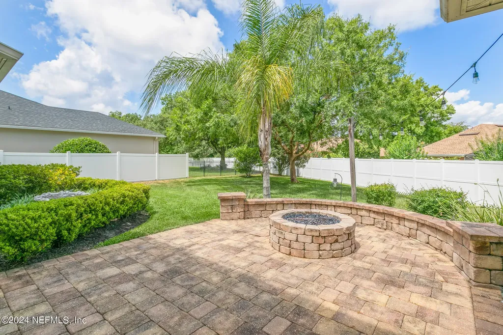 13402 Long Cypress Trail Jacksonville FL 32223