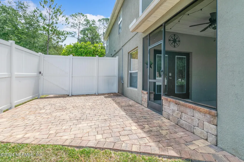 13402 Long Cypress Trail Jacksonville FL 32223