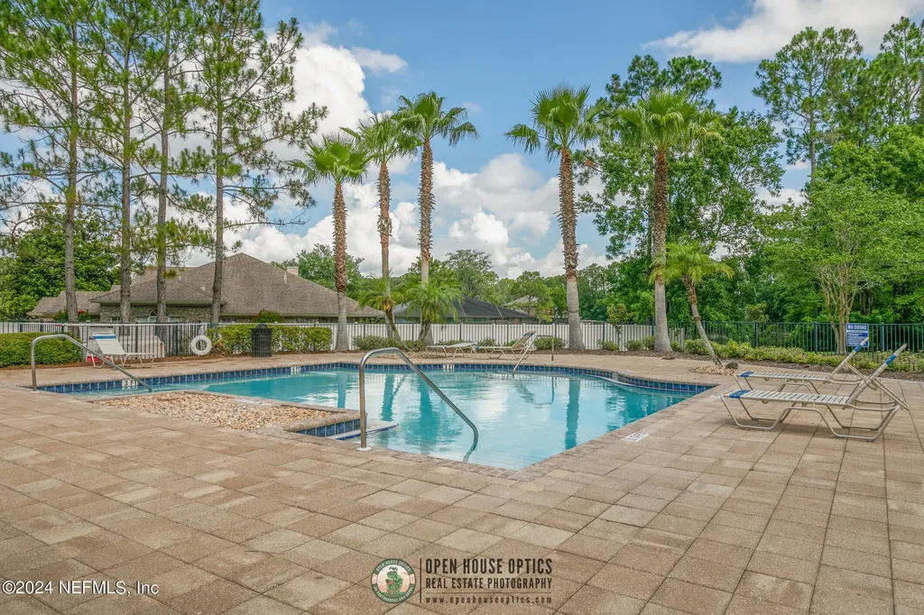 13402 Long Cypress Trail Jacksonville FL 32223