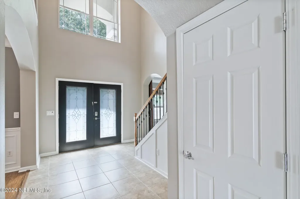 13402 Long Cypress Trail Jacksonville FL 32223