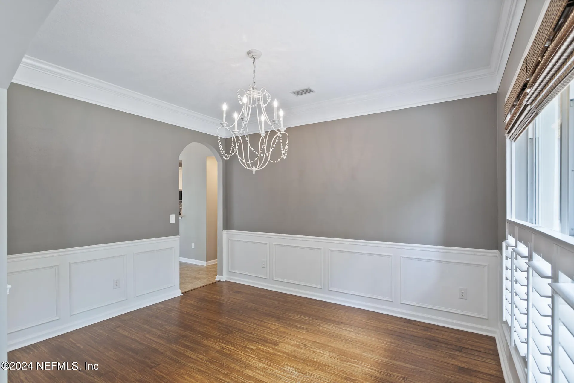 13402 Long Cypress Trail Jacksonville FL 32223