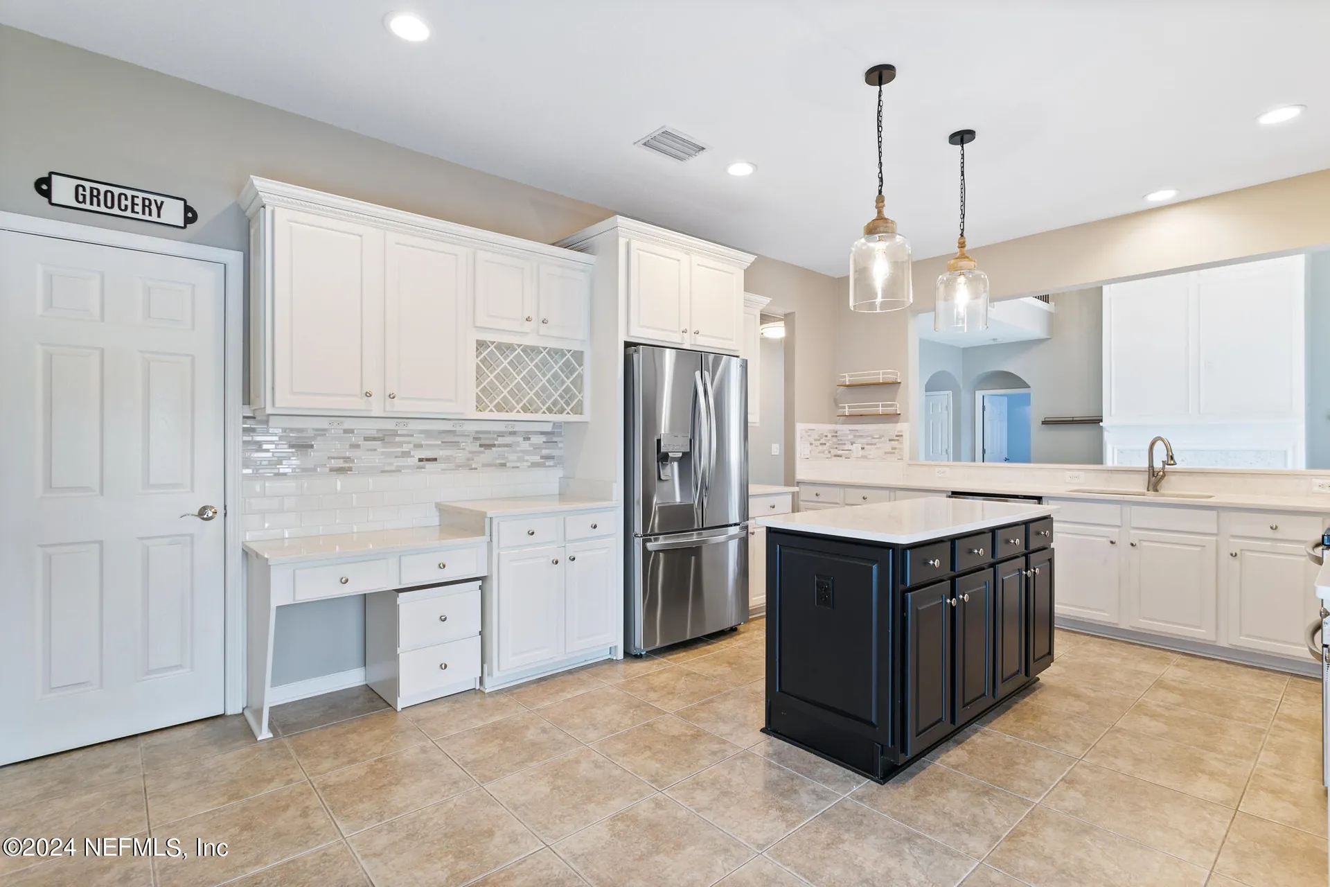 13402 Long Cypress Trail Jacksonville FL 32223