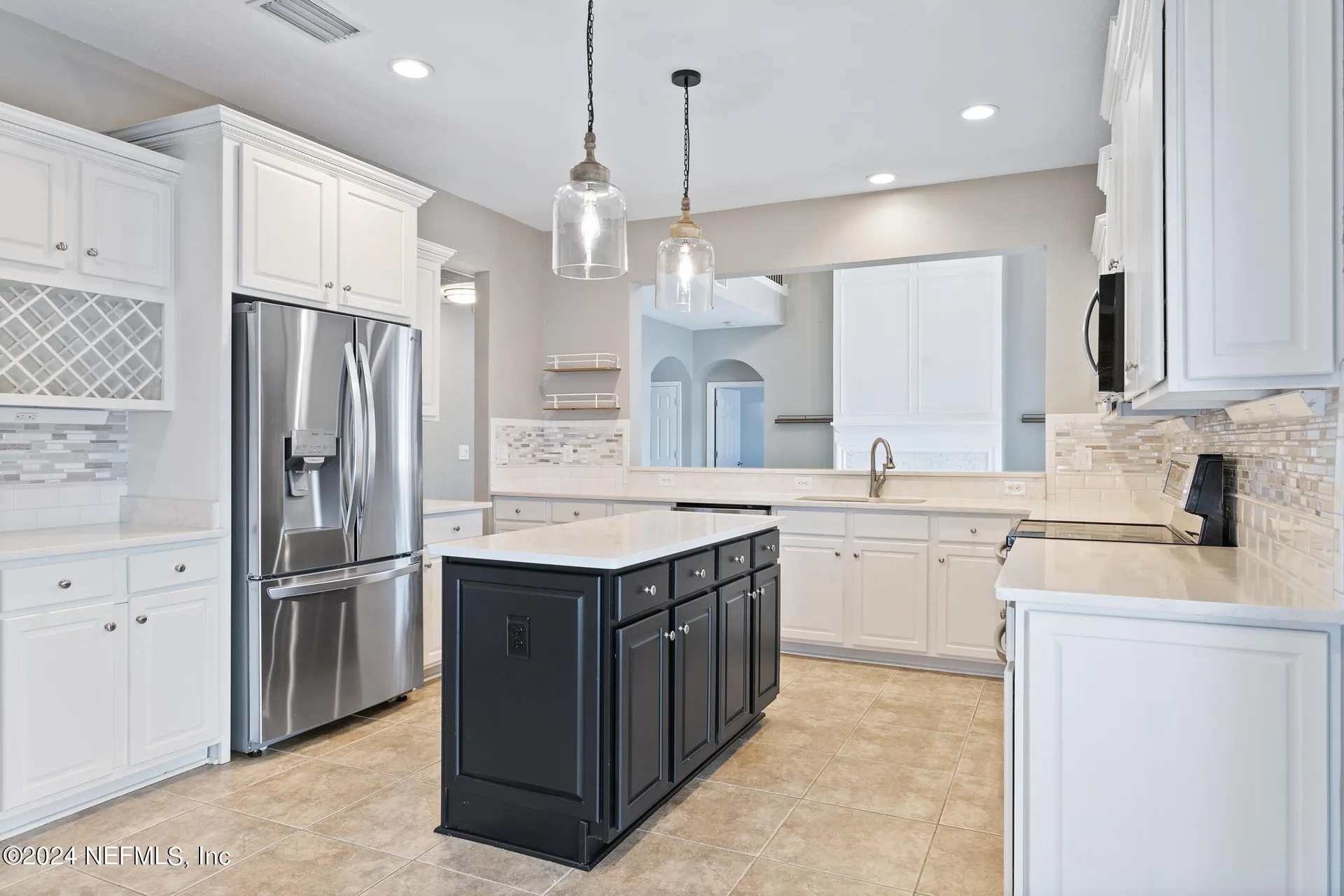 13402 Long Cypress Trail Jacksonville FL 32223