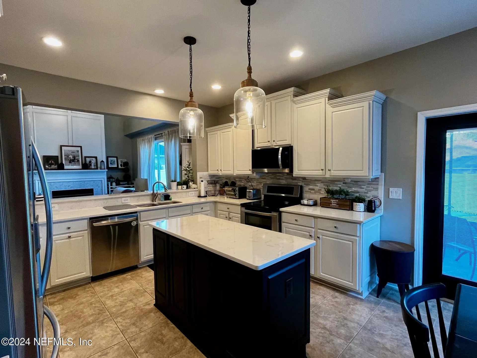 13402 Long Cypress Trail Jacksonville FL 32223