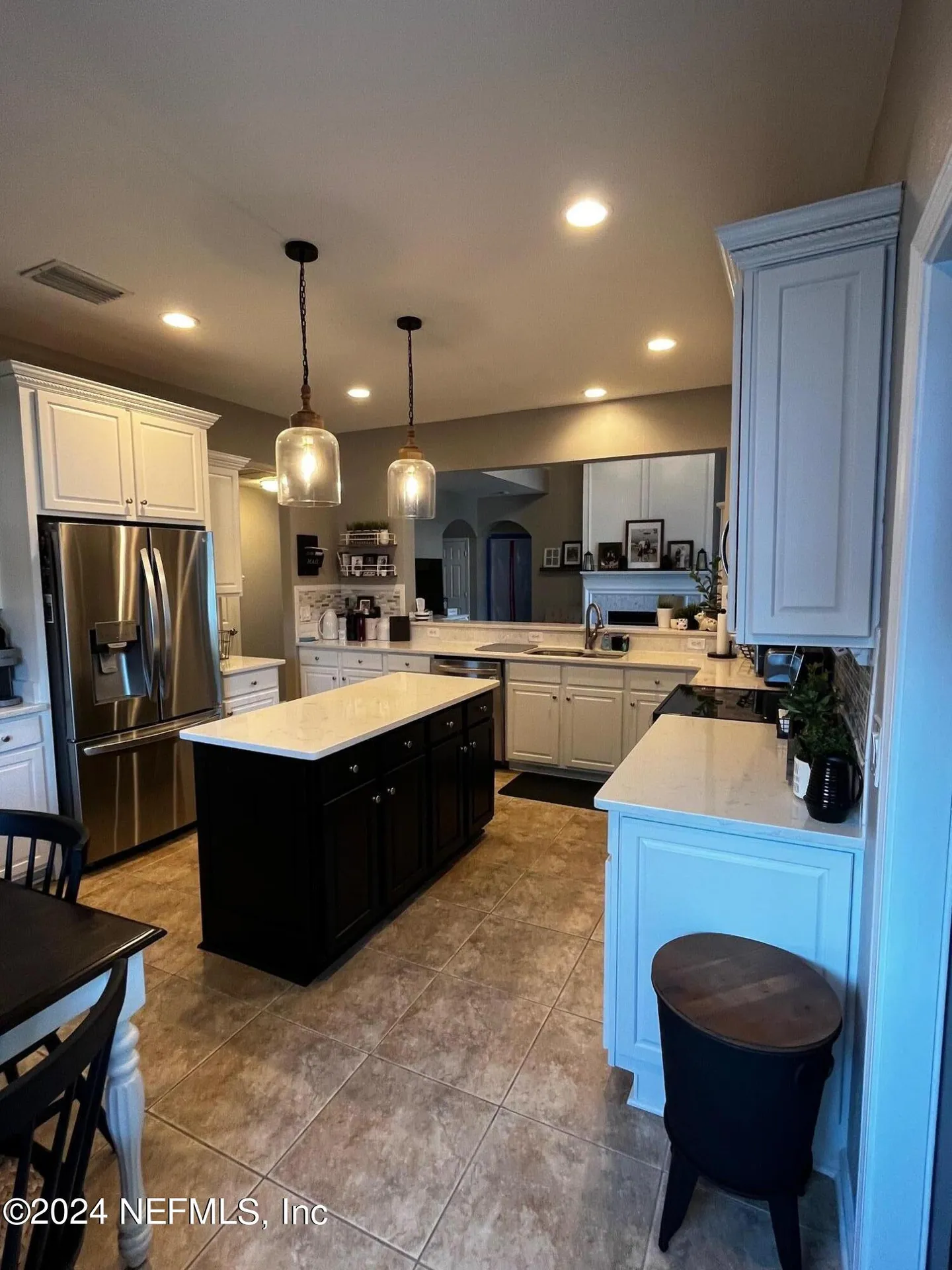 13402 Long Cypress Trail Jacksonville FL 32223