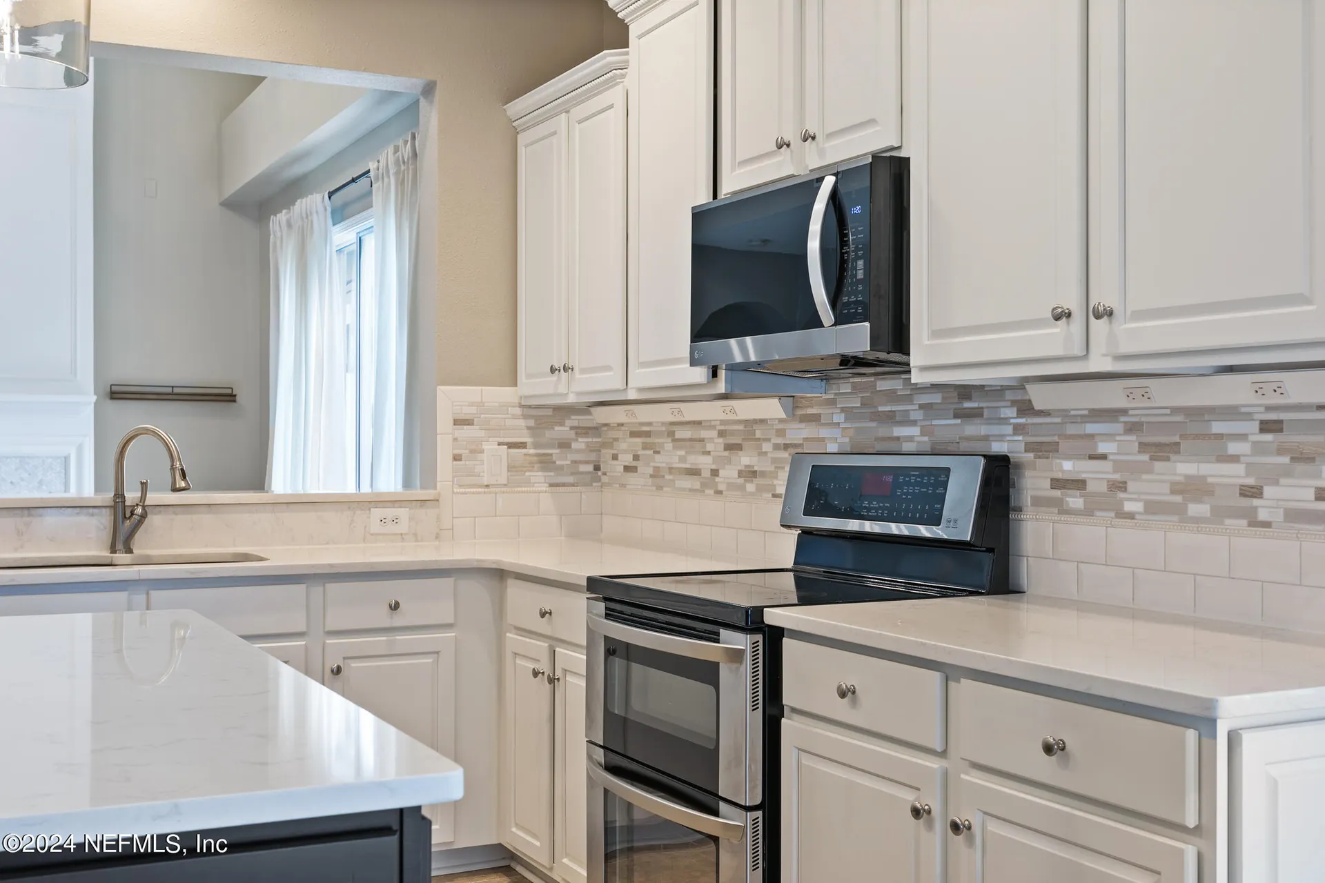 13402 Long Cypress Trail Jacksonville FL 32223
