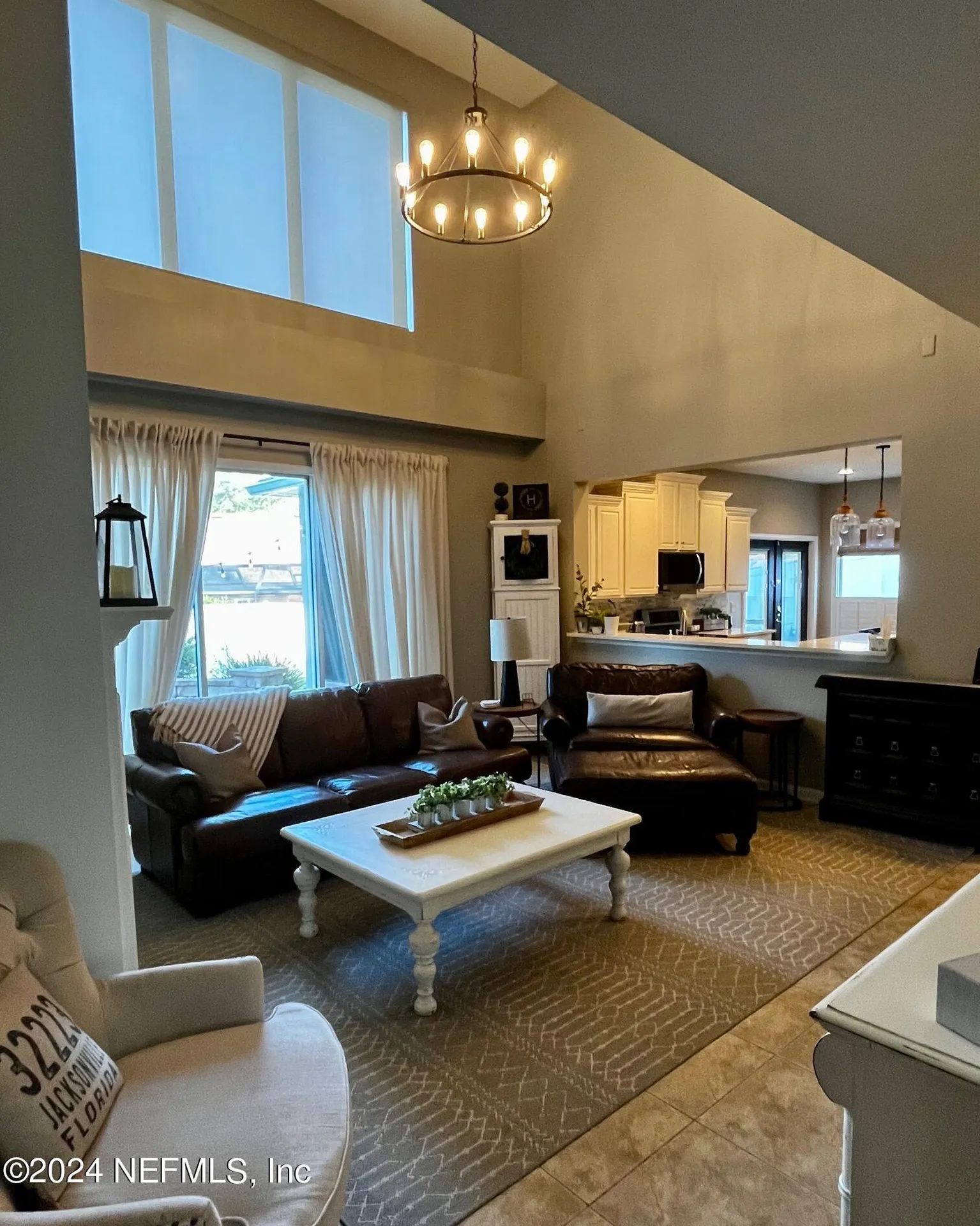 13402 Long Cypress Trail Jacksonville FL 32223