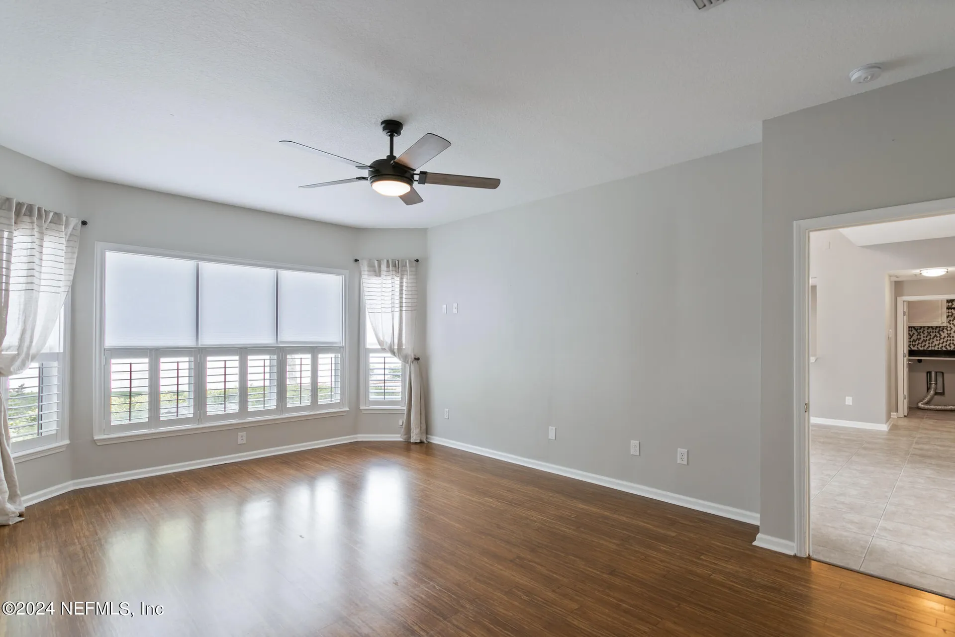 13402 Long Cypress Trail Jacksonville FL 32223