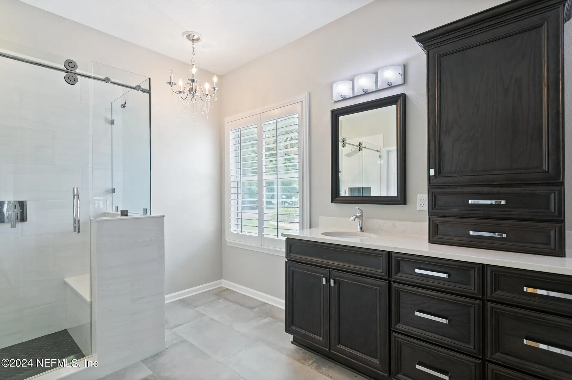 13402 Long Cypress Trail Jacksonville FL 32223