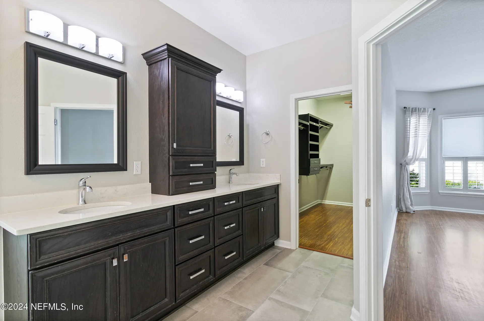 13402 Long Cypress Trail Jacksonville FL 32223