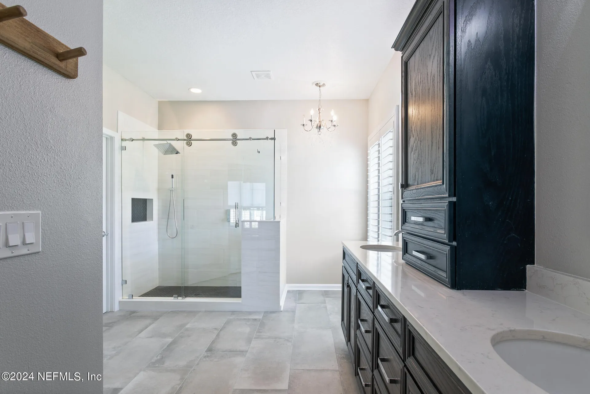 13402 Long Cypress Trail Jacksonville FL 32223