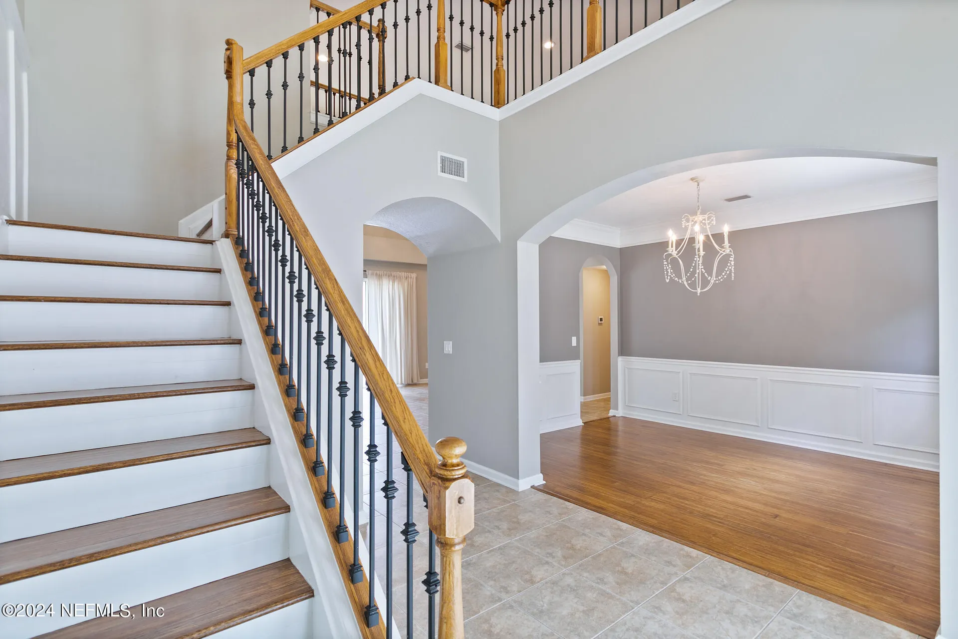 13402 Long Cypress Trail Jacksonville FL 32223