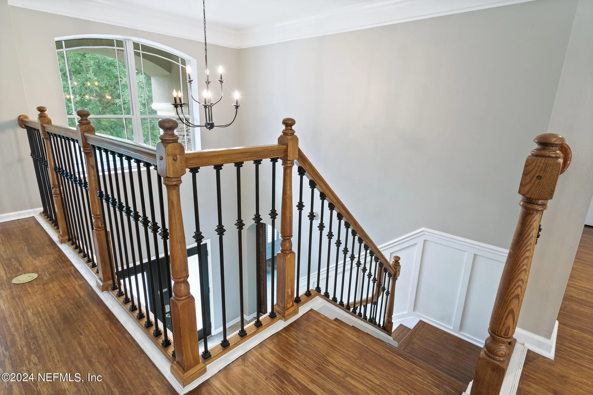 13402 Long Cypress Trail Jacksonville FL 32223
