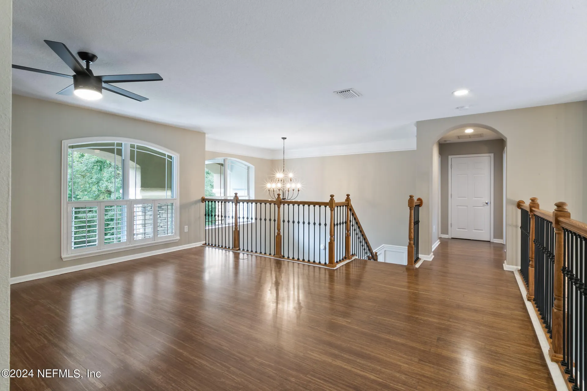 13402 Long Cypress Trail Jacksonville FL 32223