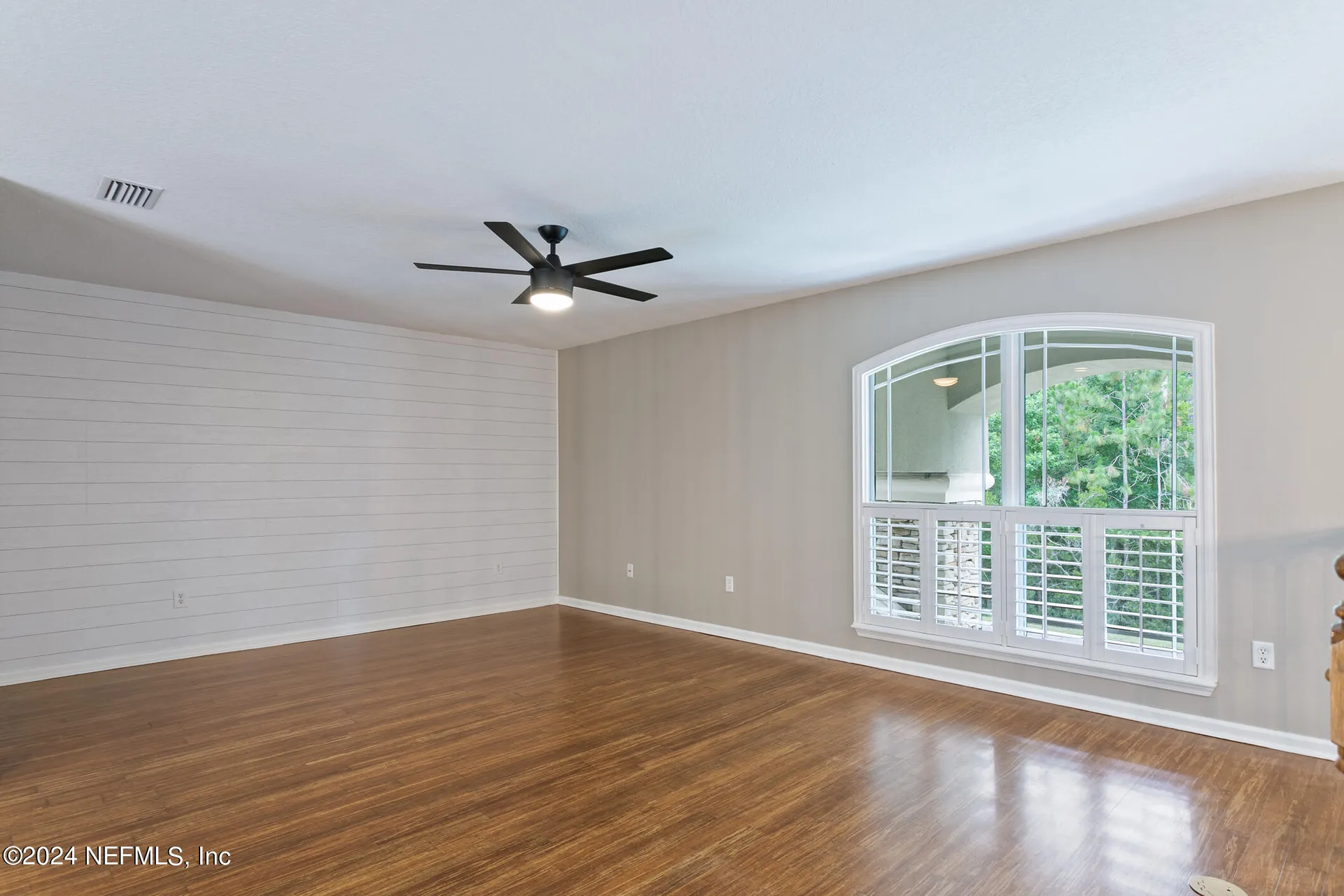 13402 Long Cypress Trail Jacksonville FL 32223