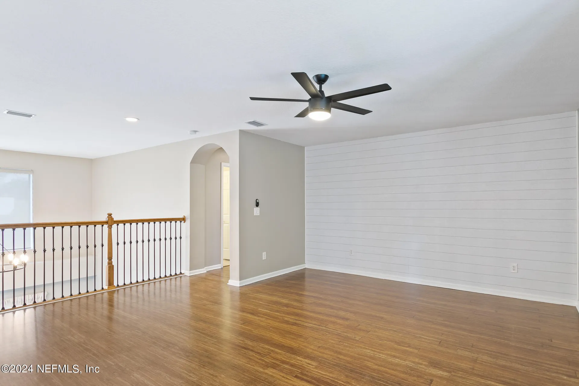 13402 Long Cypress Trail Jacksonville FL 32223