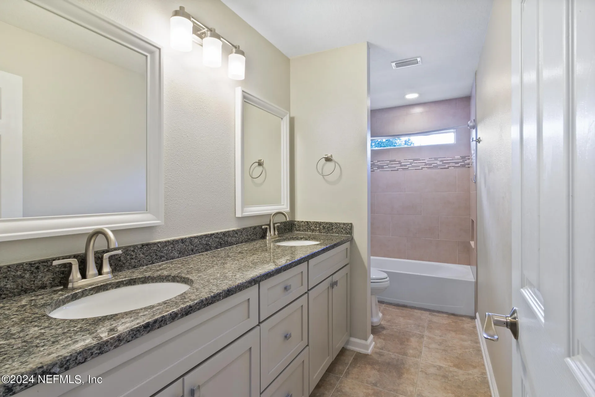 13402 Long Cypress Trail Jacksonville FL 32223