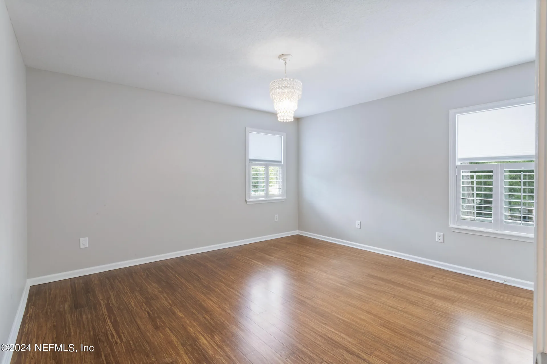 13402 Long Cypress Trail Jacksonville FL 32223