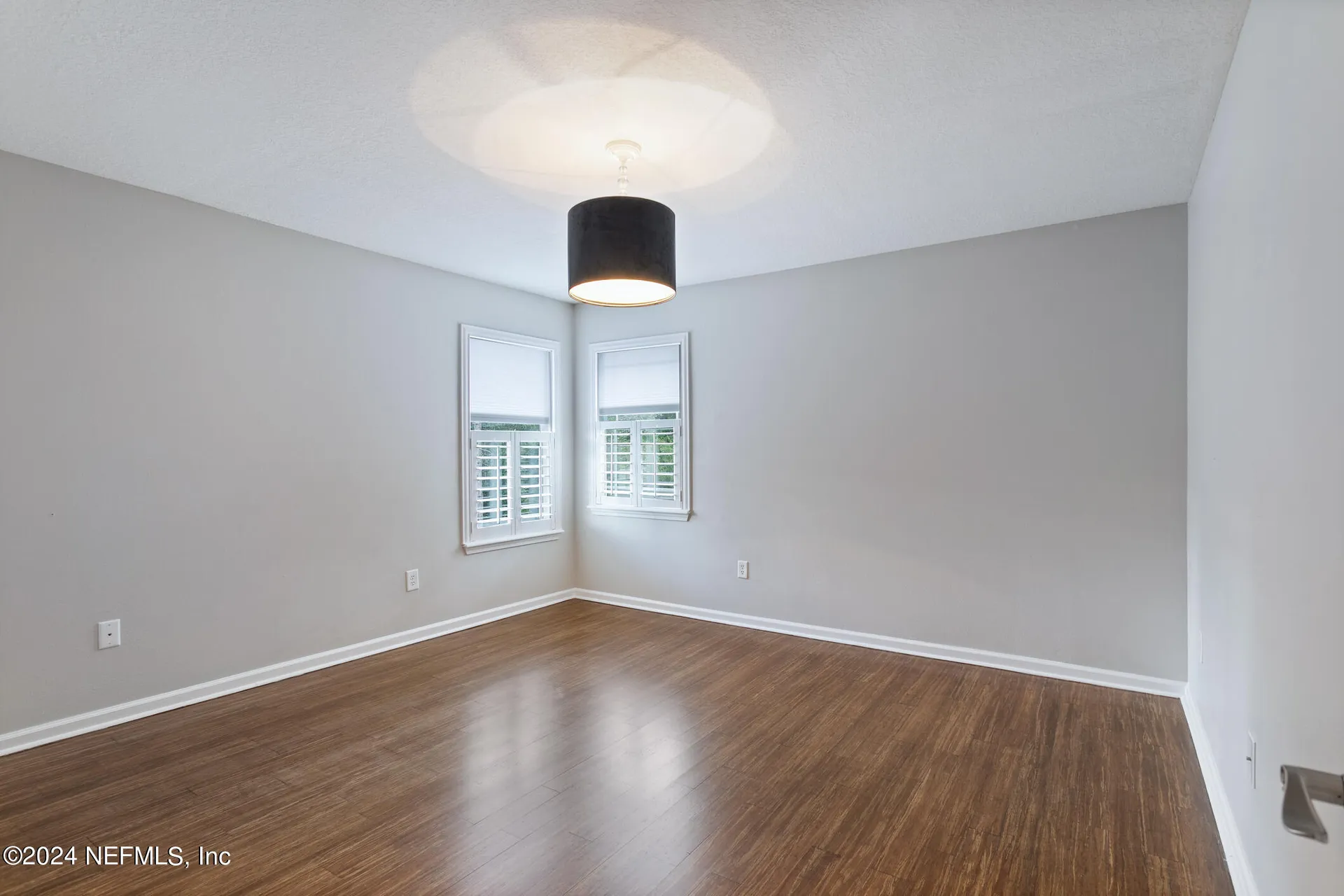 13402 Long Cypress Trail Jacksonville FL 32223