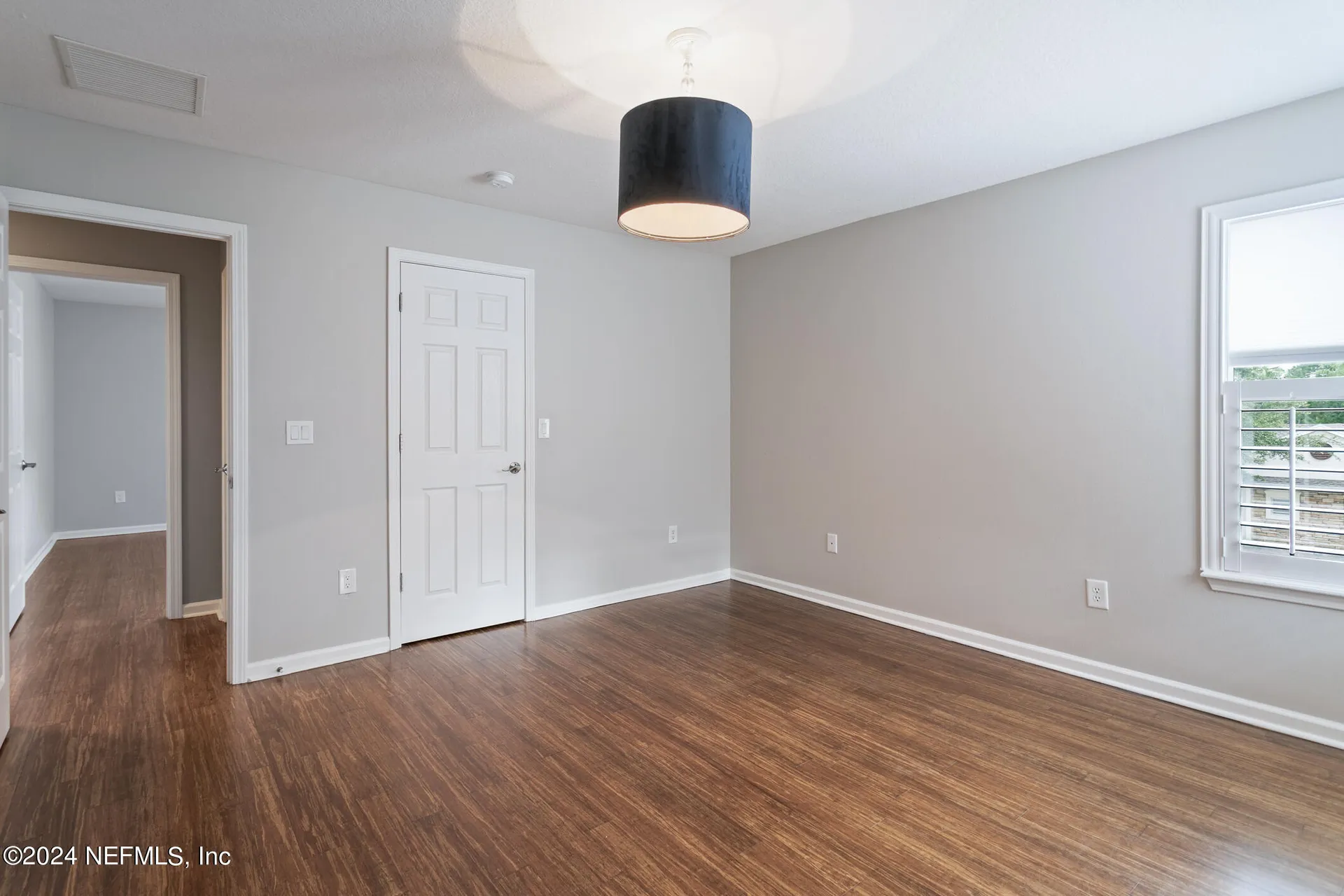 13402 Long Cypress Trail Jacksonville FL 32223