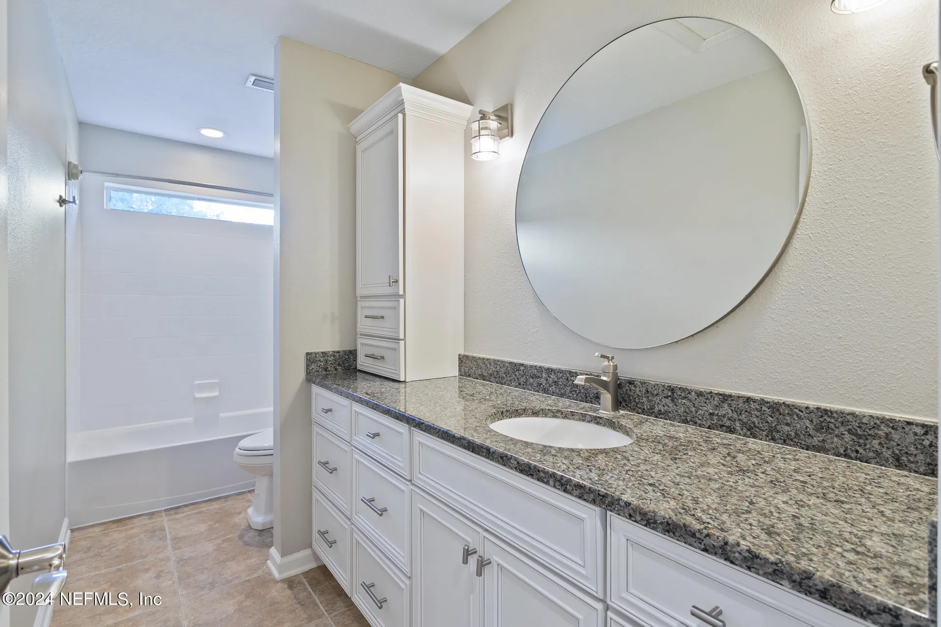 13402 Long Cypress Trail Jacksonville FL 32223