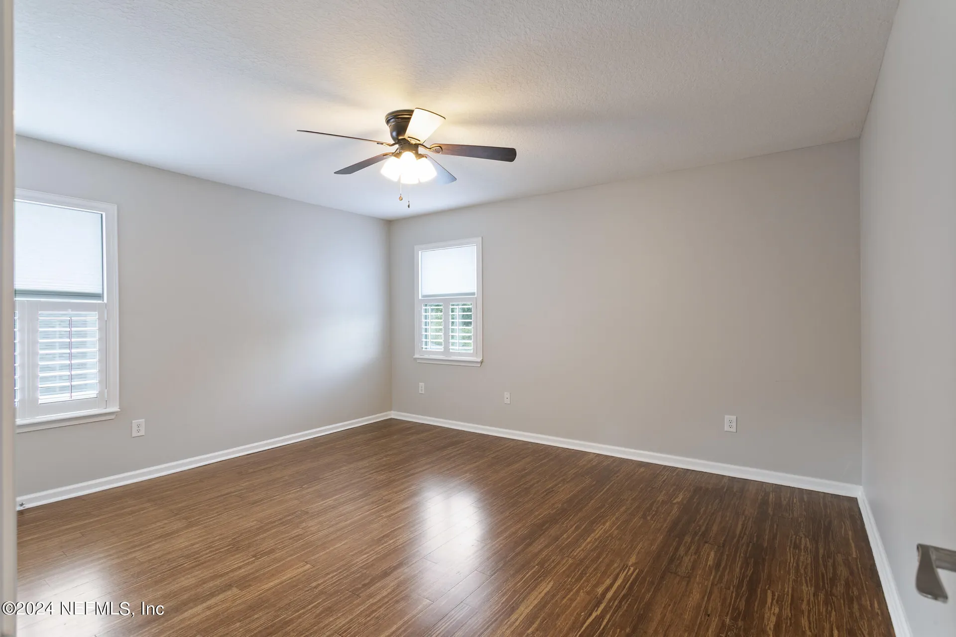 13402 Long Cypress Trail Jacksonville FL 32223
