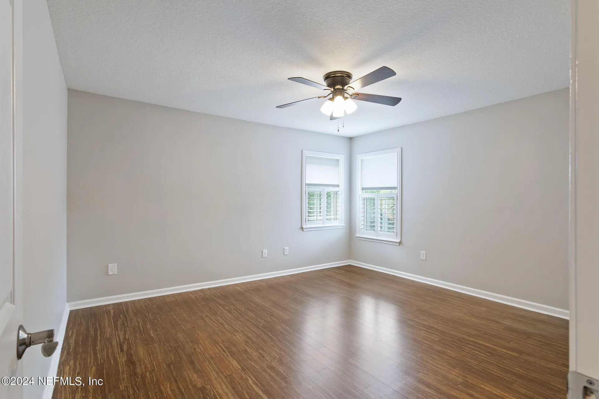 13402 Long Cypress Trail Jacksonville FL 32223