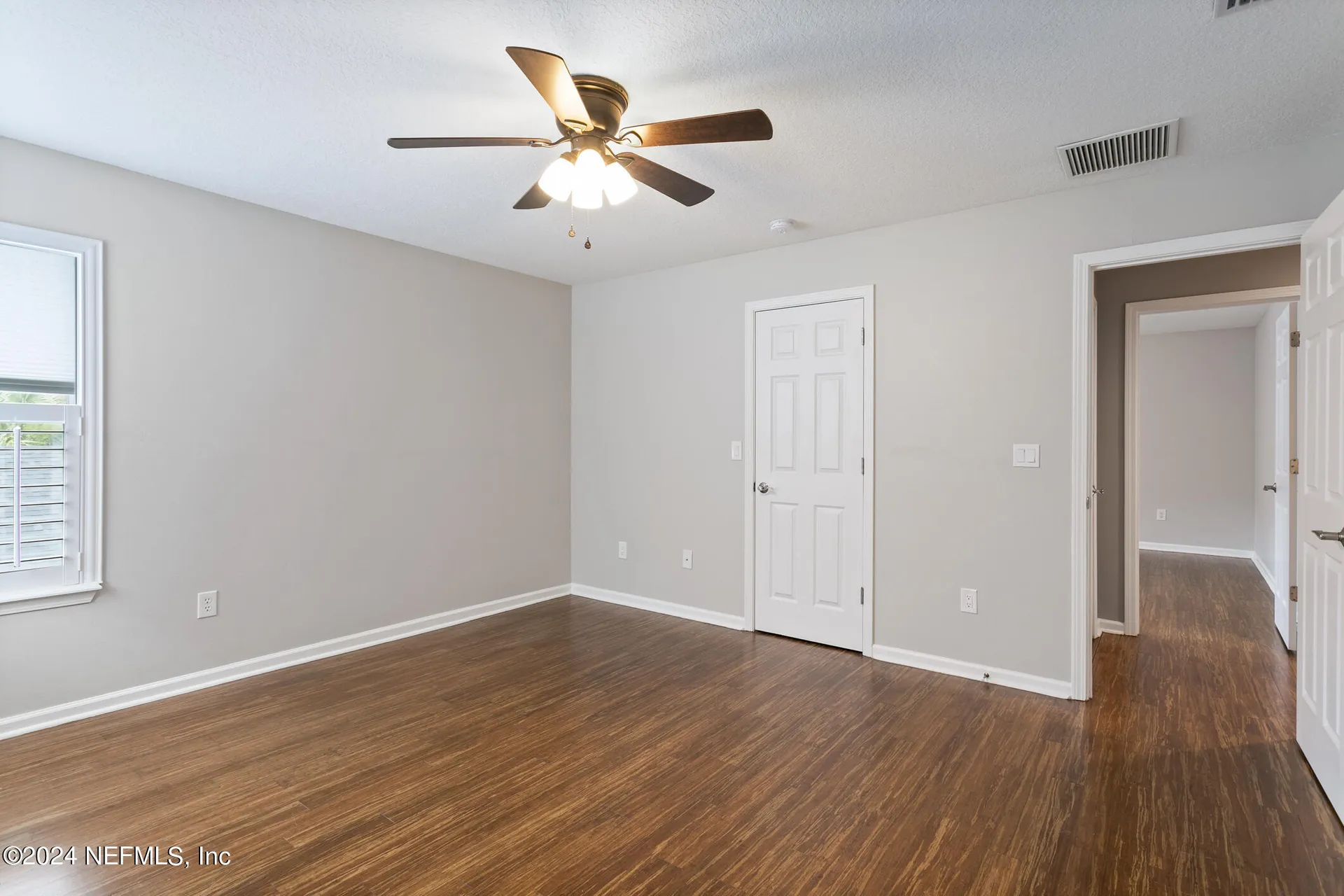 13402 Long Cypress Trail Jacksonville FL 32223