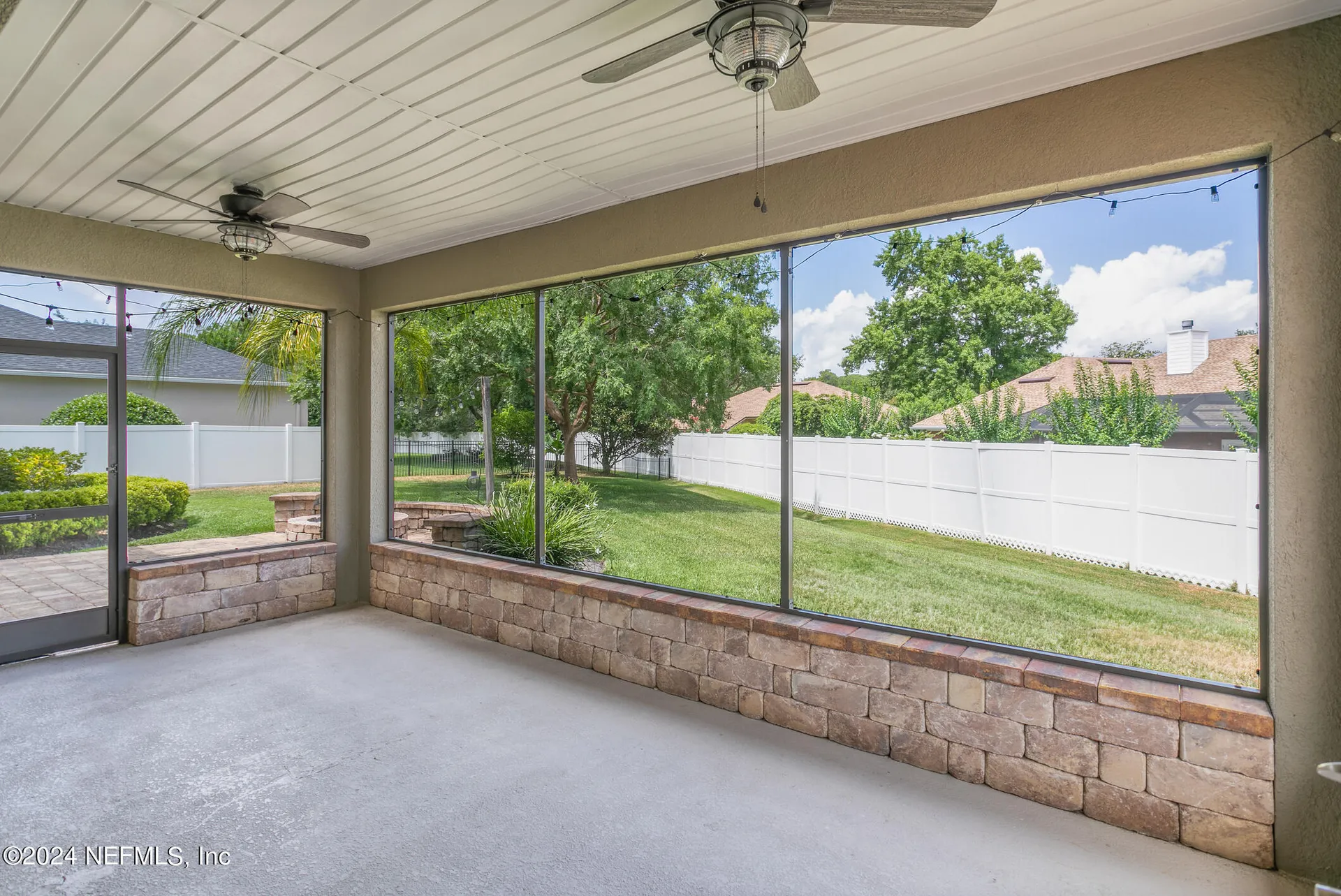 13402 Long Cypress Trail Jacksonville FL 32223