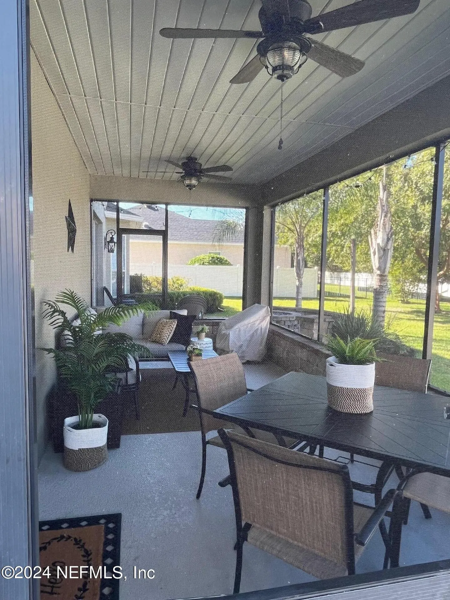13402 Long Cypress Trail Jacksonville FL 32223