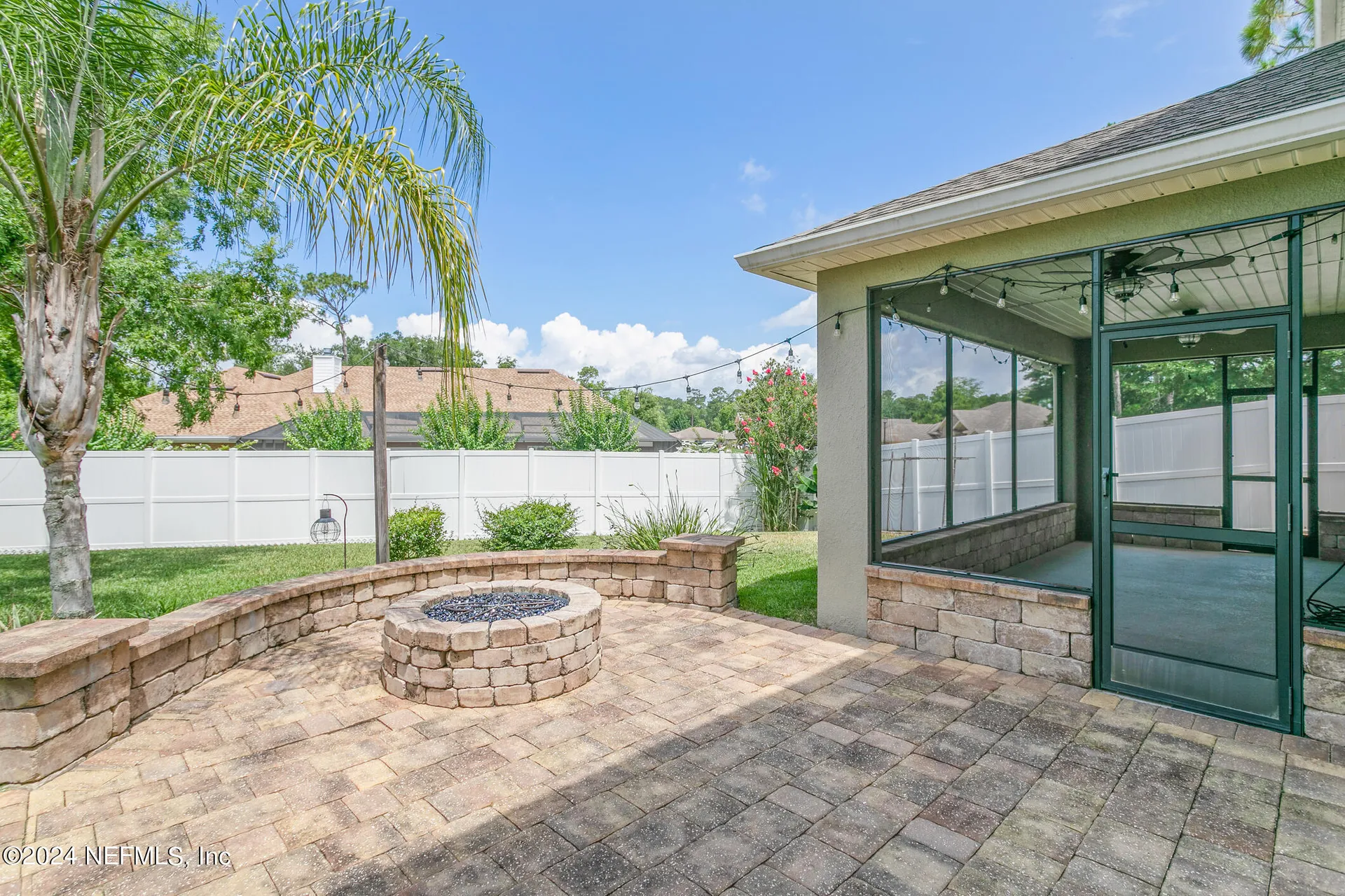 13402 Long Cypress Trail Jacksonville FL 32223