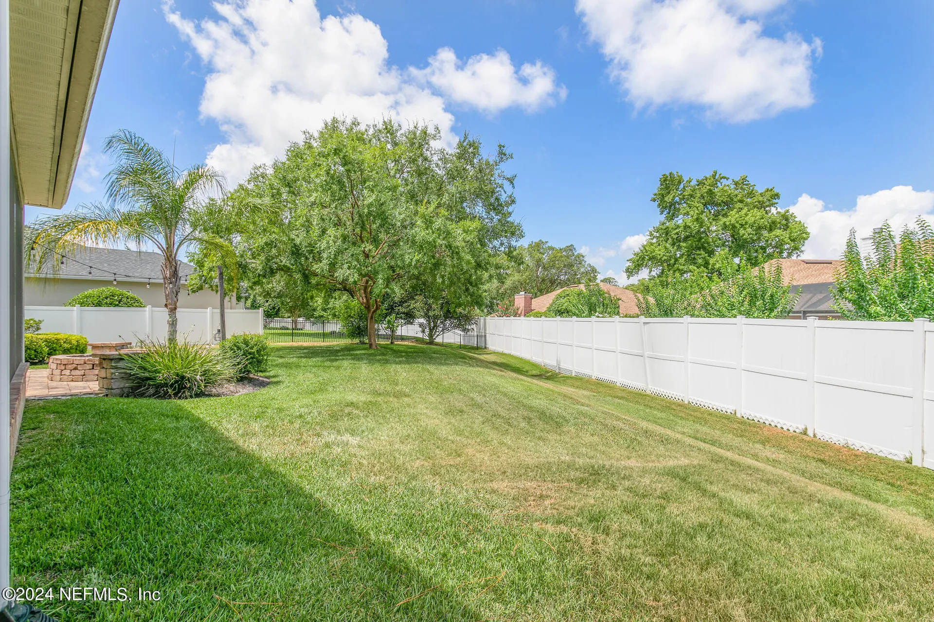 13402 Long Cypress Trail Jacksonville FL 32223