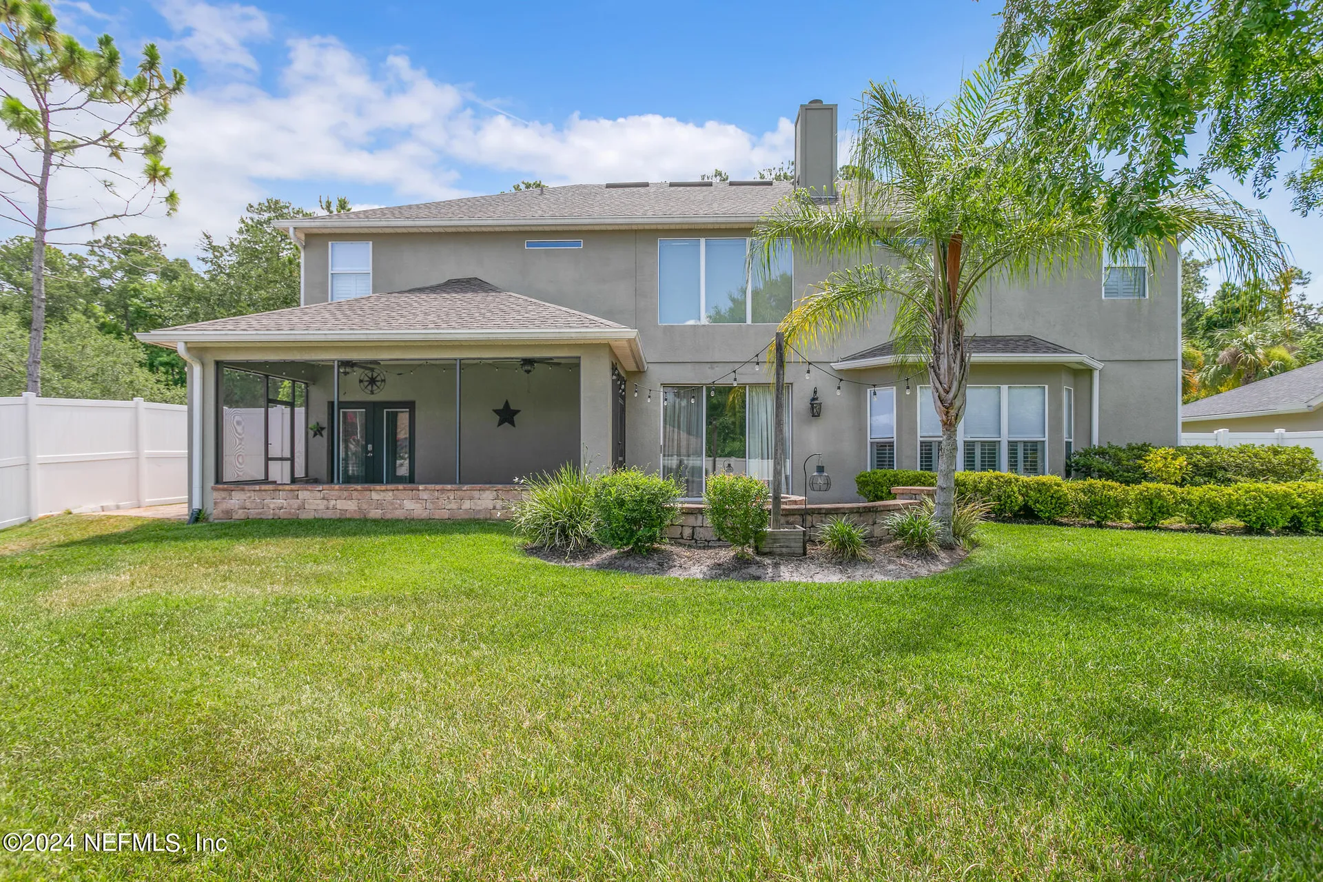 13402 Long Cypress Trail Jacksonville FL 32223